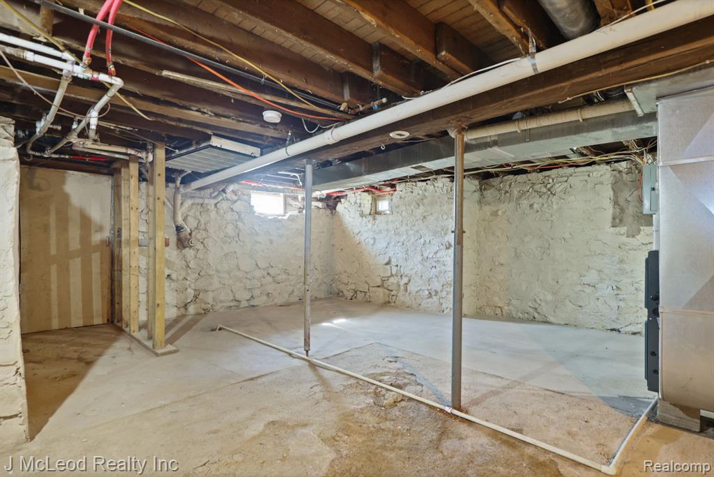 3301 Hanlin Road, Millington, MI 48746 — Photo 43