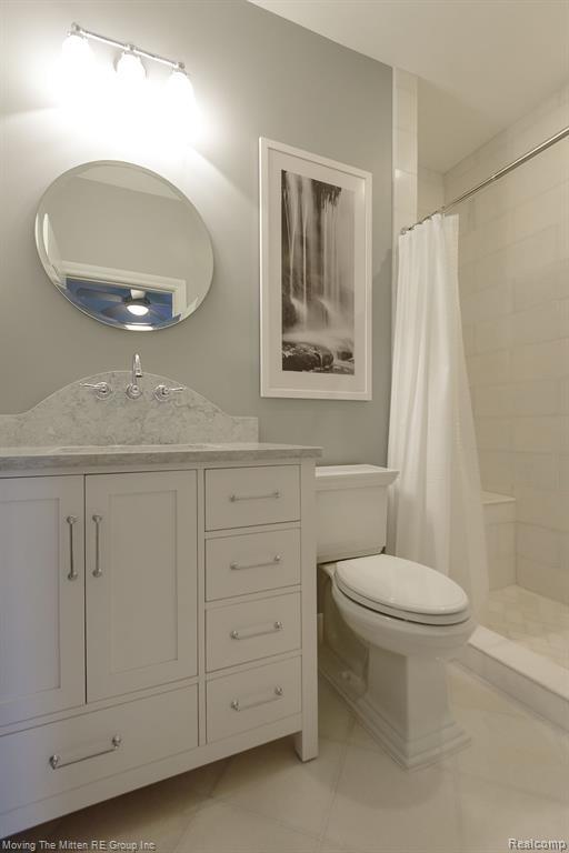841 ROOSEVELT Street, Canton, MI 48188 — Photo 20