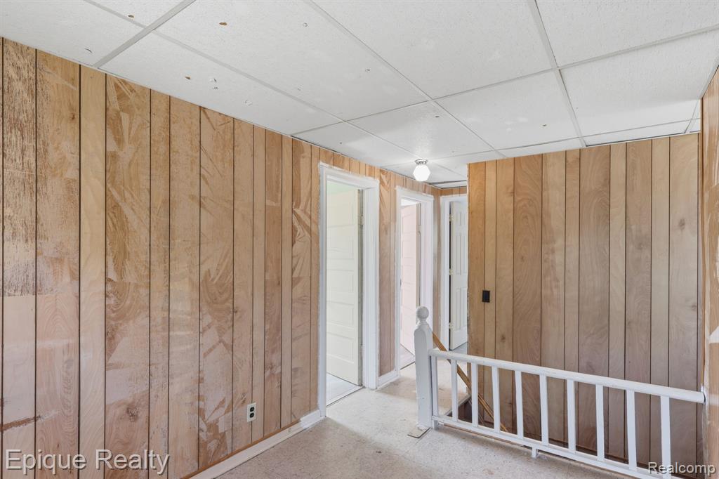 920 Farr Avenue, Owosso, MI 48867 — Photo 16
