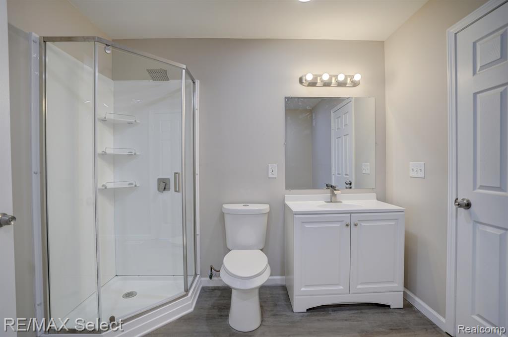 4196 BRISTOLWOOD Drive, Flint, MI 48507 — Photo 13