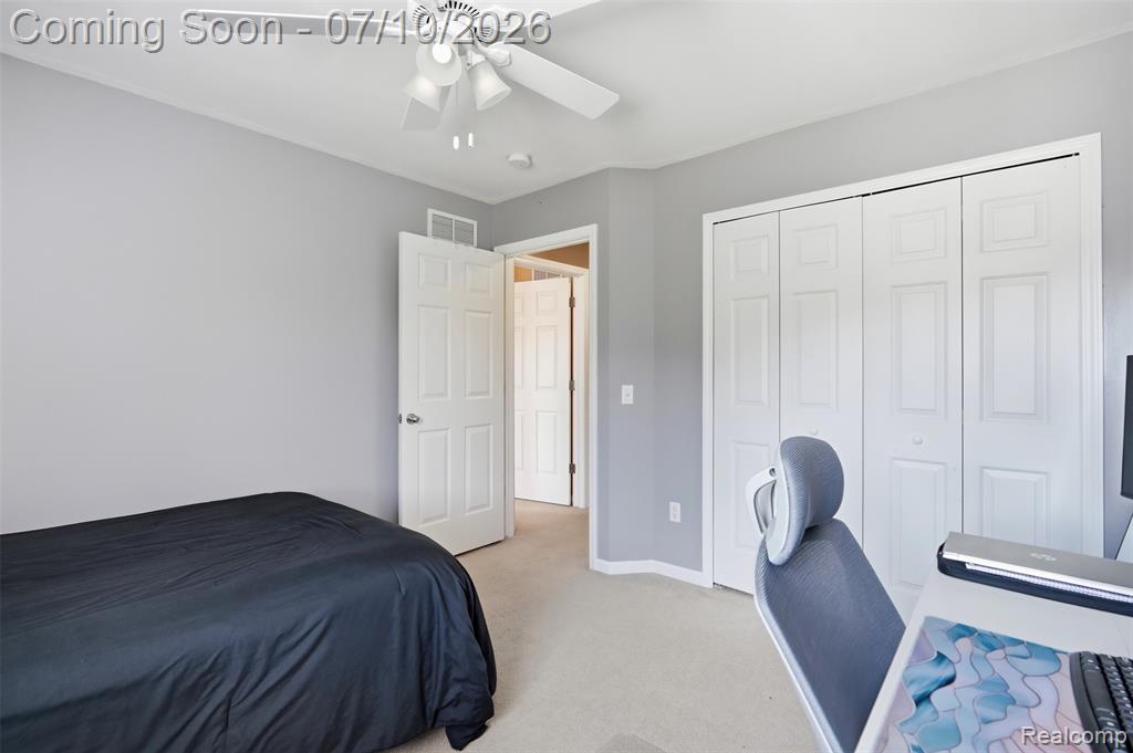 7903 Turnberry Drive, Whitmore Lake, MI 48189 — Photo 37