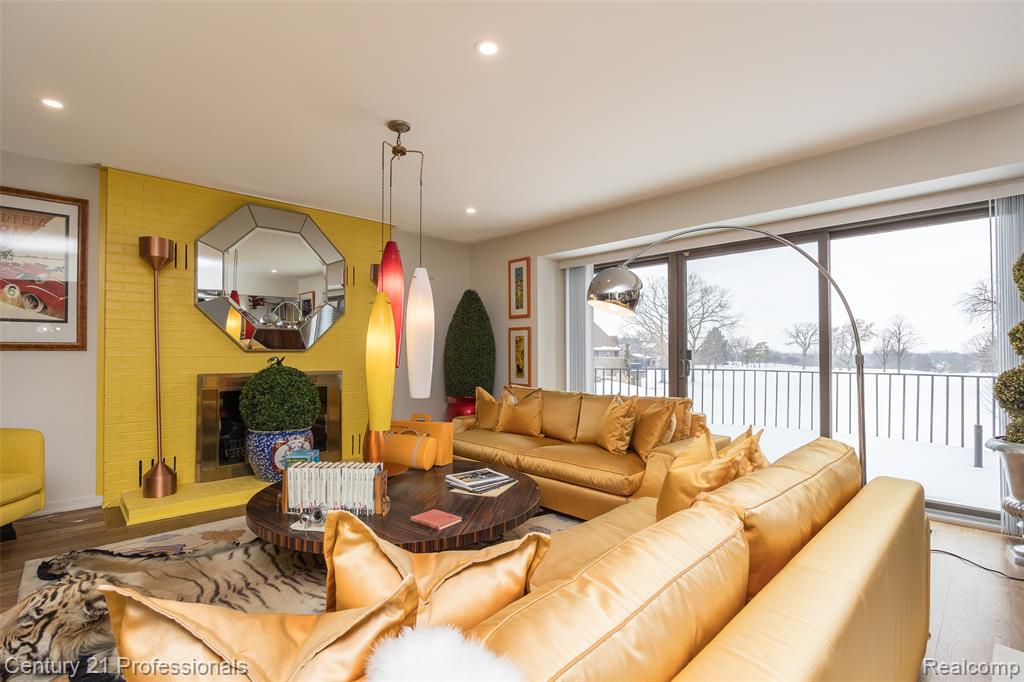 9095 S Saginaw Road, 5, Grand Blanc, MI 48439 — Photo 22