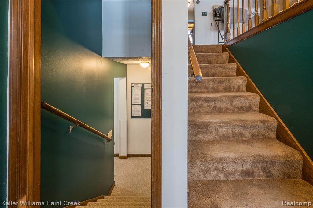 318 Smalley Drive, Mount Pleasant, MI 48858 — Photo 20