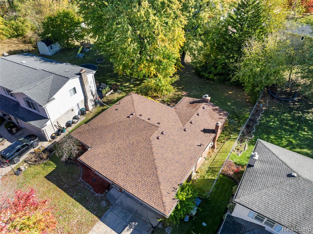 7918 Fleet Street, Canton, MI 48187 — Photo 7