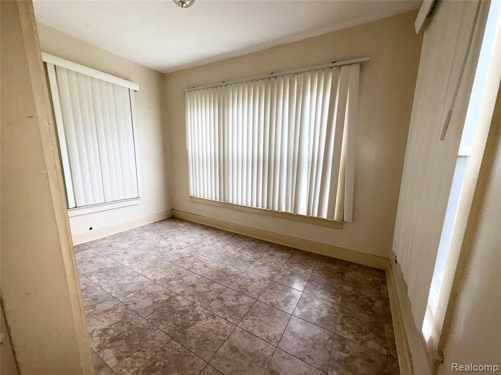 3283 Northwestern Street, Detroit, MI 48206 — Photo 6