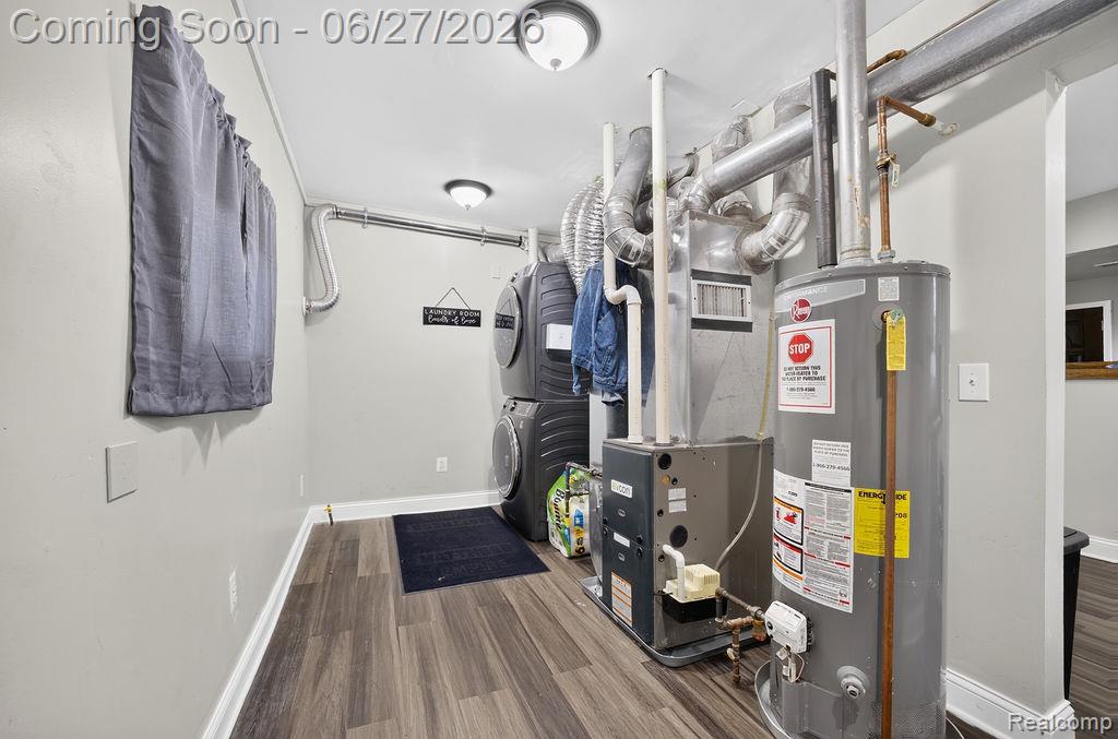 7715 Beech Daly Road, Taylor, MI 48180 — Photo 10