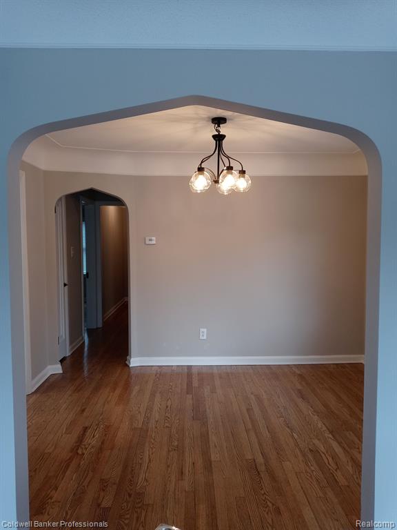 4313 GRAYTON Street, Detroit, MI 48224 — Photo 4