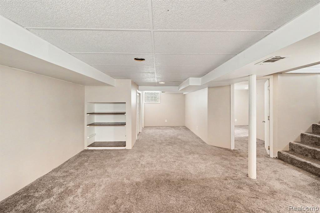 313 Myrtle Street, Flushing, MI 48433 — Photo 17