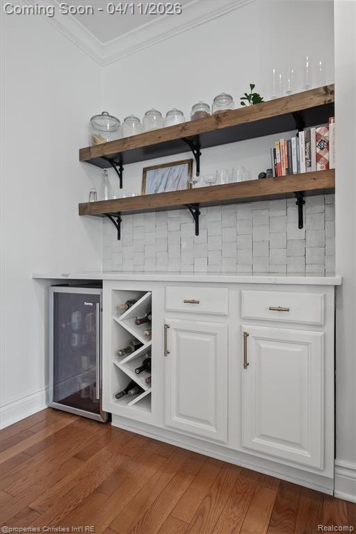 2411 Beverly Boulevard, Berkley, MI 48072 — Photo 17