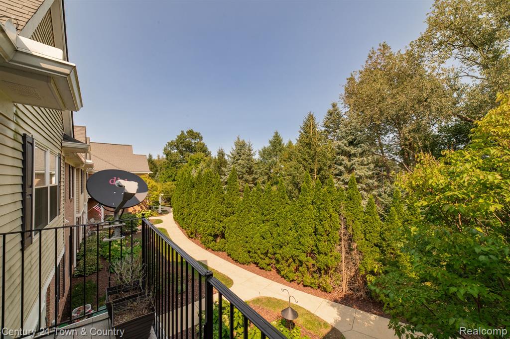 1032 SHIAWASSEE Circle, Howell, MI 48843 — Photo 39