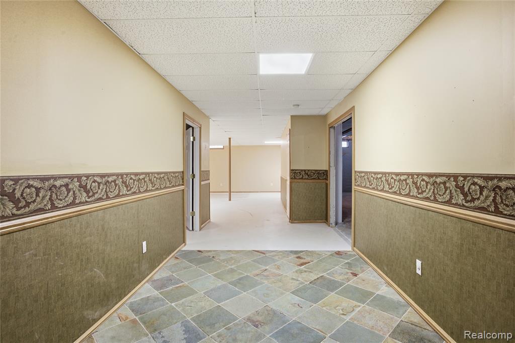 504 Overland Court, Oxford, MI 48371 — Photo 41