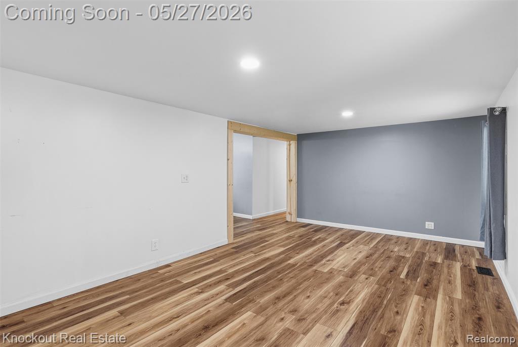 6512 Center Line Road, Kingston, MI 48741 — Photo 14