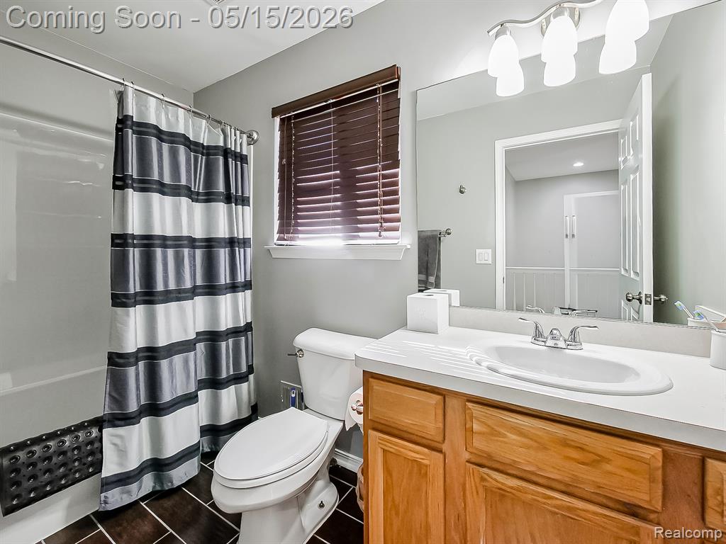 6655 Wedgewood Court, Waterford, MI 48327 — Photo 16