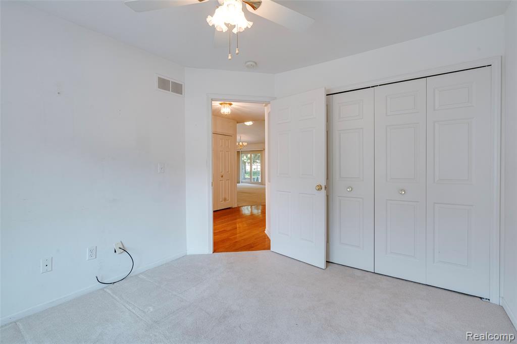 37306 Amhurst Drive, Westland, MI — Photo 8