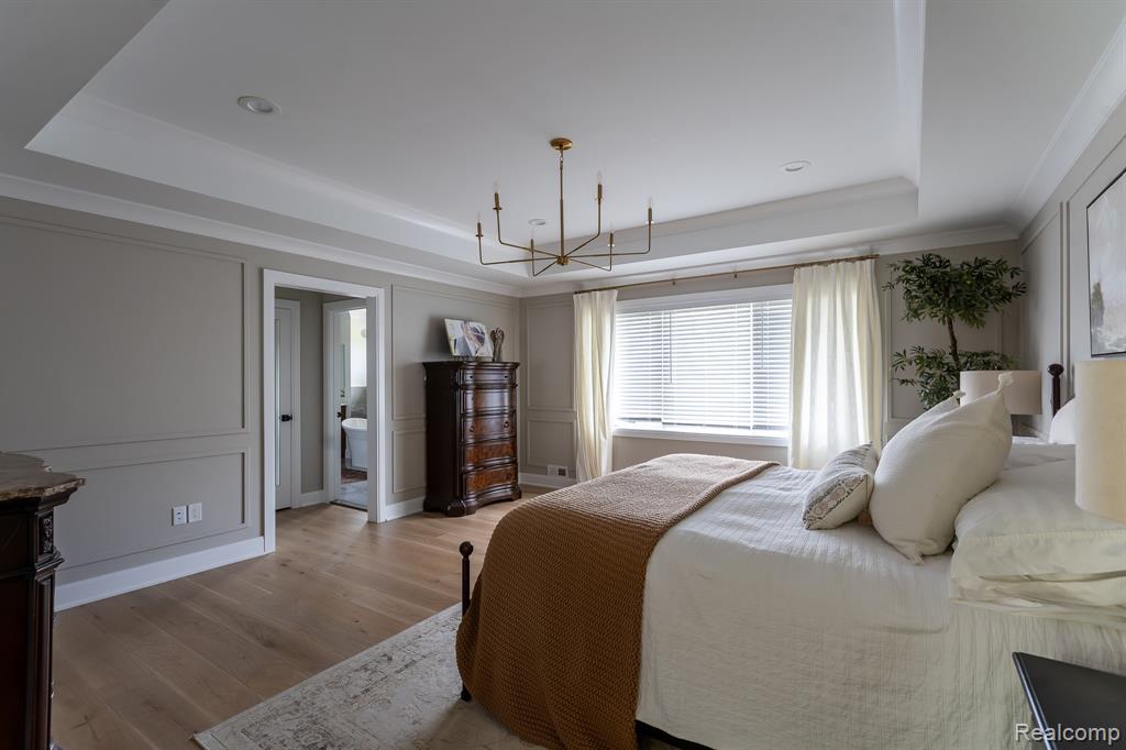 62477 Rosina Court, Ray, MI, 00000