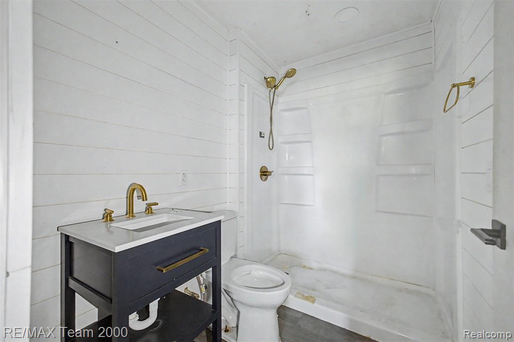 2145 Oakville Waltz Road, Ash, MI 48164 — Photo 20