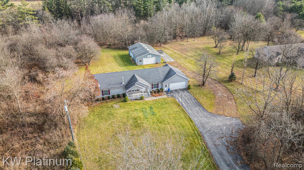 2954 English Road, Kimball, MI — Photo 32