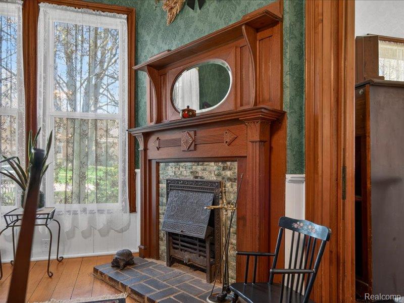 403 Lake Street, Howell, MI 48843 — Photo 48