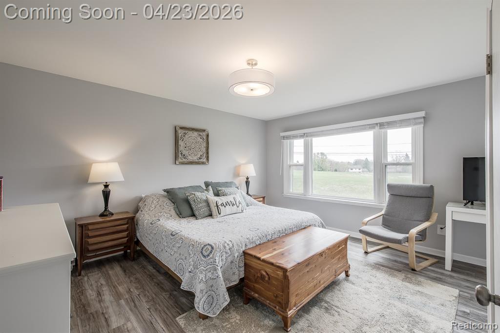 839 Spartan Drive, Rochester Hills, MI 48309 — Photo 30