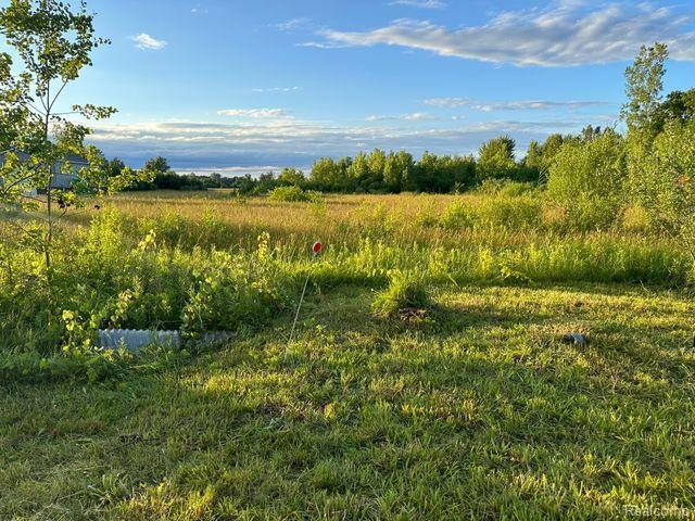 V/L W Holton Whitehall Road UNIT 2.13 A m/l, Whitehall, MI, 49461