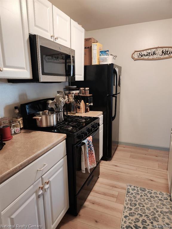 38075 Sherwood Street, Westland, MI — Photo 6