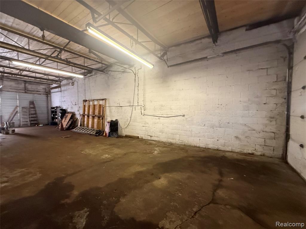 4118 Chene Street, Detroit, MI 48207 — Photo 6