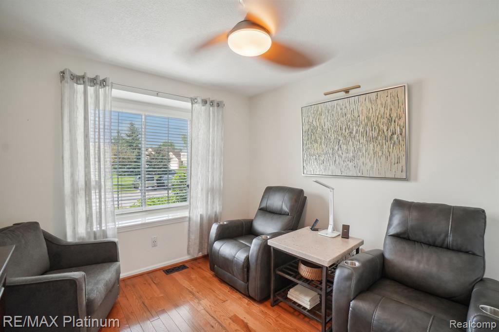 469 Lilly View Court, 53, Howell, MI 48843 — Photo 10