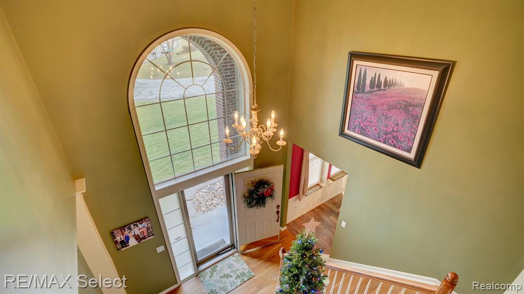 9170 Liverpool Court, Grand Blanc, MI 48439 — Photo 23