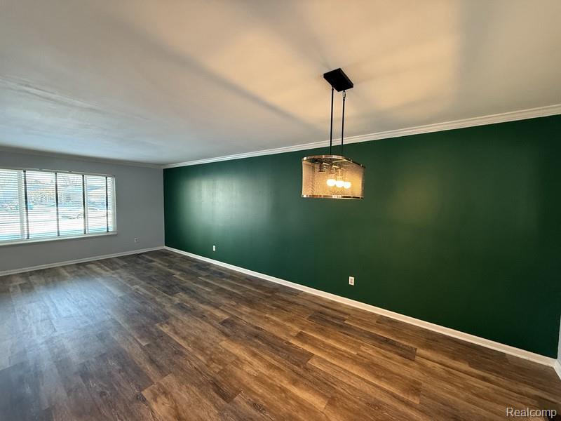 4733 NATHAN W, Sterling Heights, MI 48310 — Photo 9