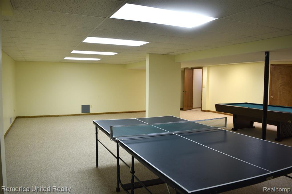 37786 Siena Drive, Farmington Hills, MI 48331 — Photo 30