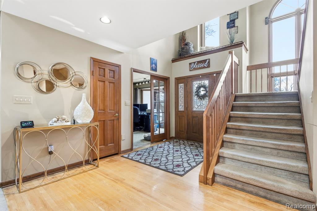 39810 Wilmette Drive, Sterling Heights, MI 48313 — Photo 6