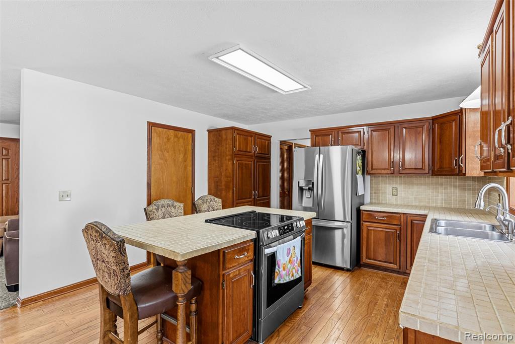 6699 E Lansing Road, Durand, MI 48429 — Photo 15