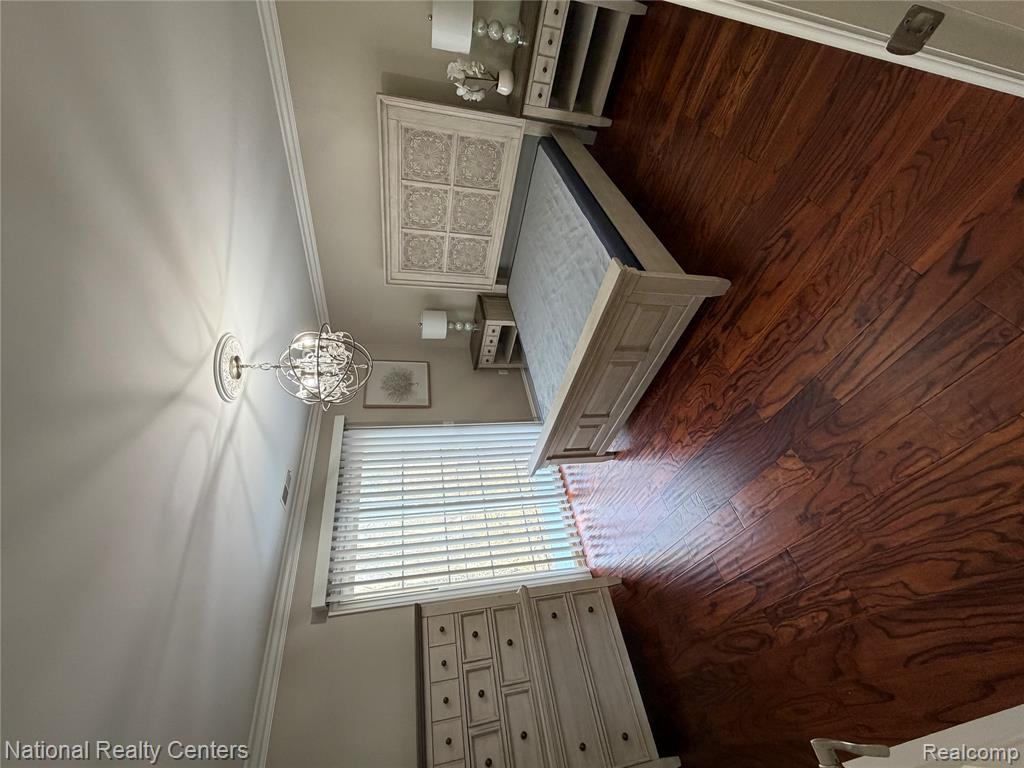 8455 Williamstown Drive, Shelby Twp, MI 48316 — Photo 11