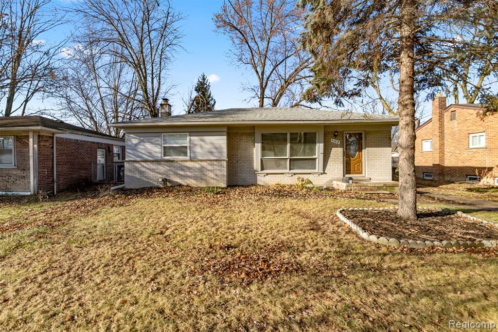 9319 Merriman Road, Livonia, MI 48150 — Photo 2