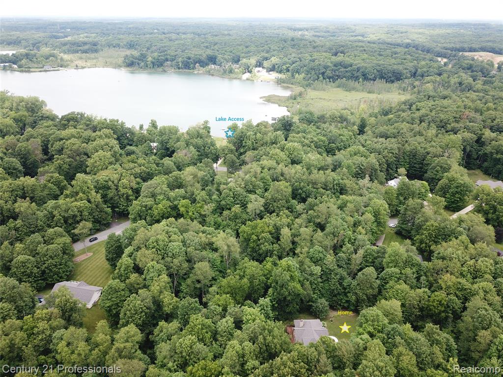 9867 Rainbow Ridge Drive, Schoolcraft, MI 49087 — Photo 76