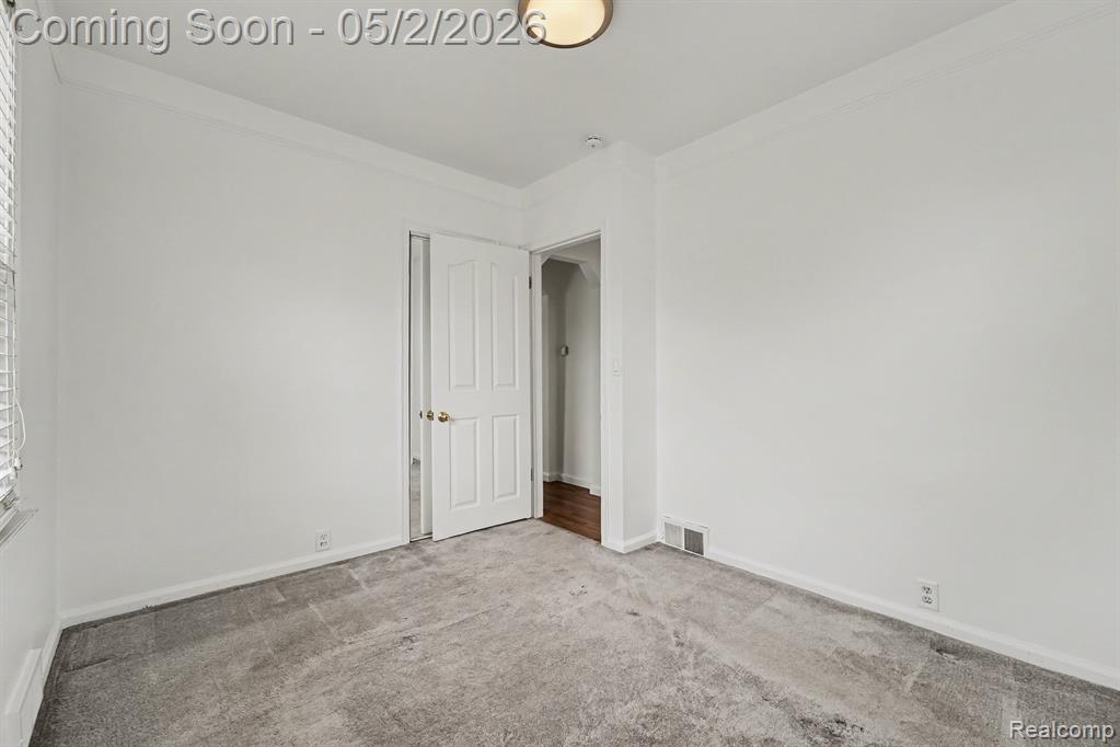 30729 Alger Street, Madison Heights, MI 48071 — Photo 14