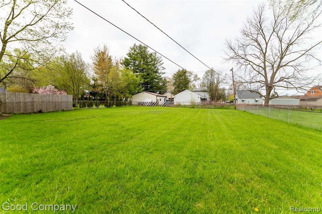 3991 Stolzenfeld Avenue, Warren, MI 48091 — Photo 19