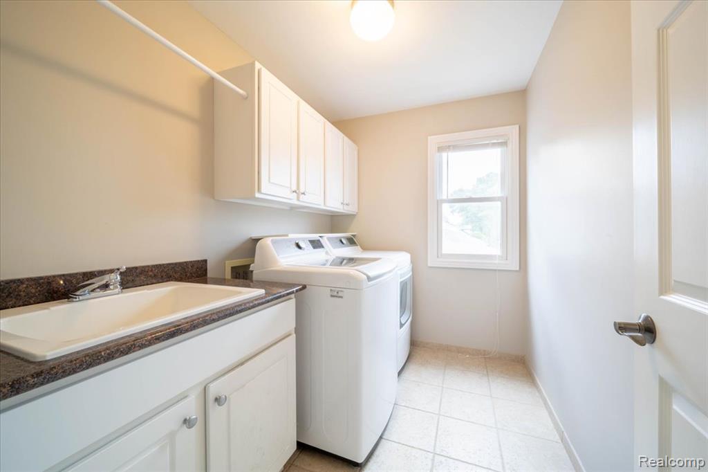 717 S Kenwood Avenue, Royal Oak, MI 48067 — Photo 26