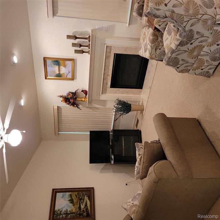 22865 Woodcreek Drive, Taylor, MI 48180 — Photo 5