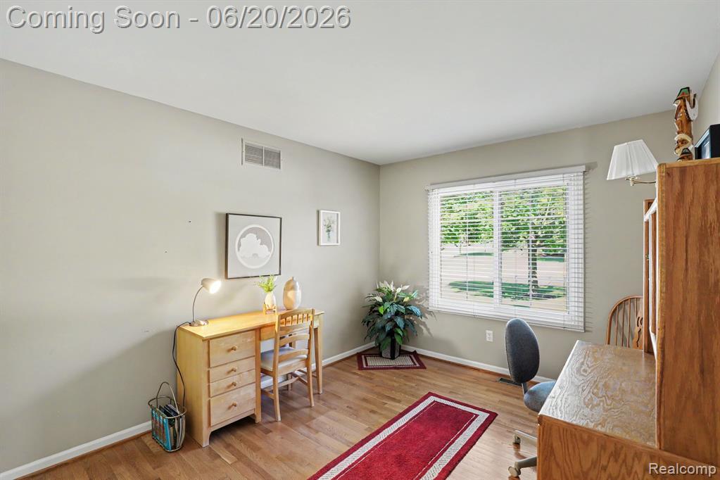 62998 Invitational Drive, Washington, MI — Photo 18