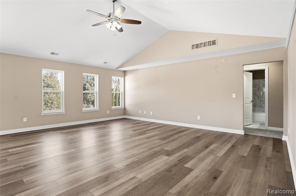 16515 Savor Lane, Clinton Twp, MI 48035 — Photo 20