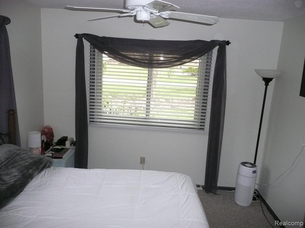 831 DEL SHER Drive, Brighton, MI 48114 — Photo 31