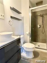 491 LEETONIA Drive, Troy, MI 48085 — Photo 12