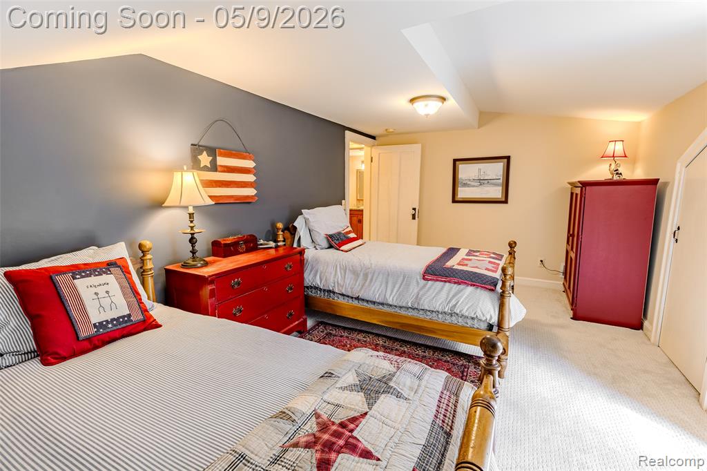 1081 E Tienken Road N, Rochester, MI 48306 — Photo 56