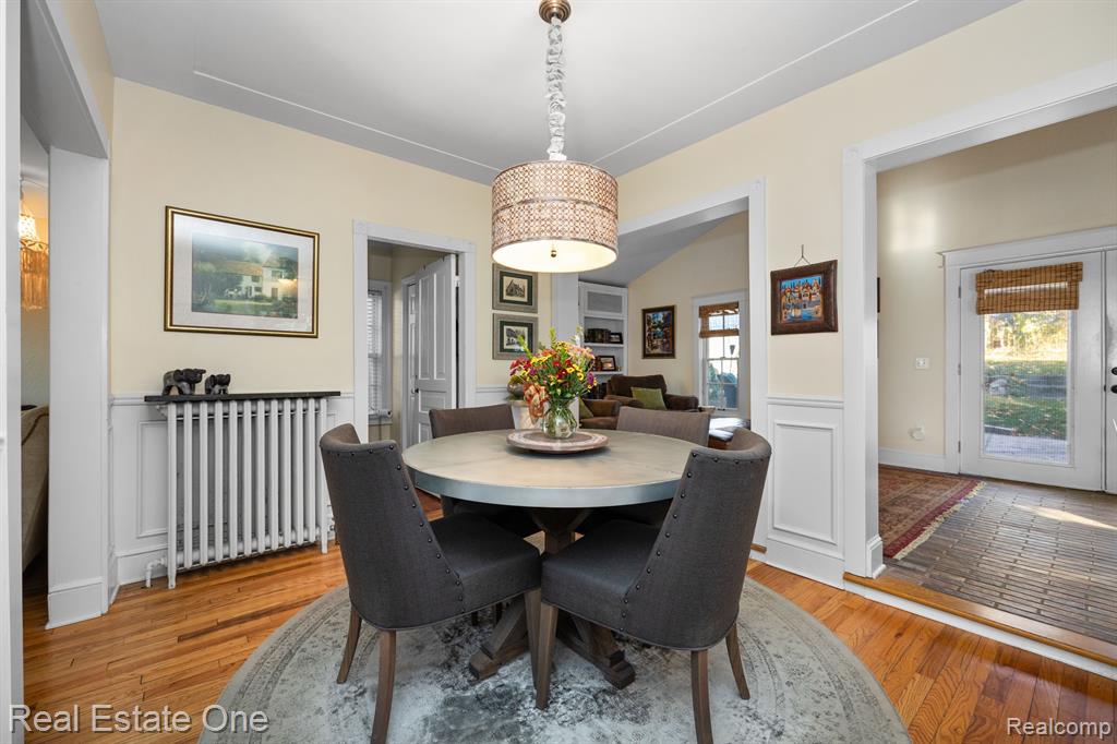 534 UNION Street, Milford, MI 48381 — Photo 9