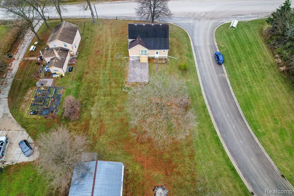 15411 33 MILE Road, Armada, MI — Photo 29