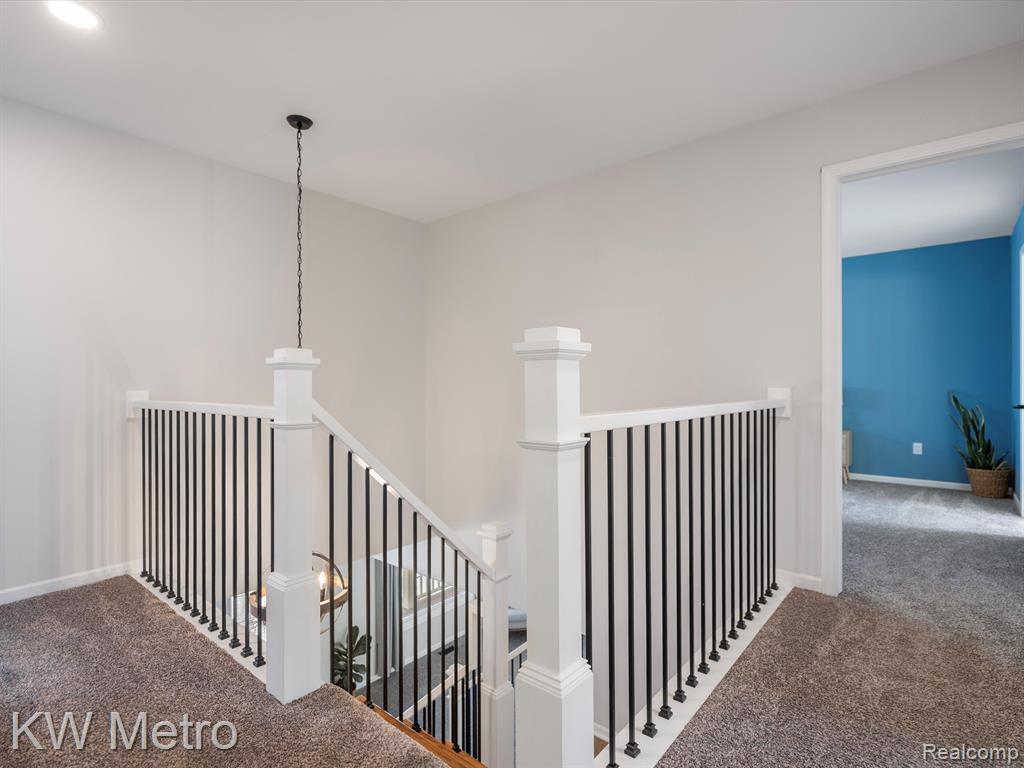 441 DORCHESTER Way, Milford, MI 48381 — Photo 29