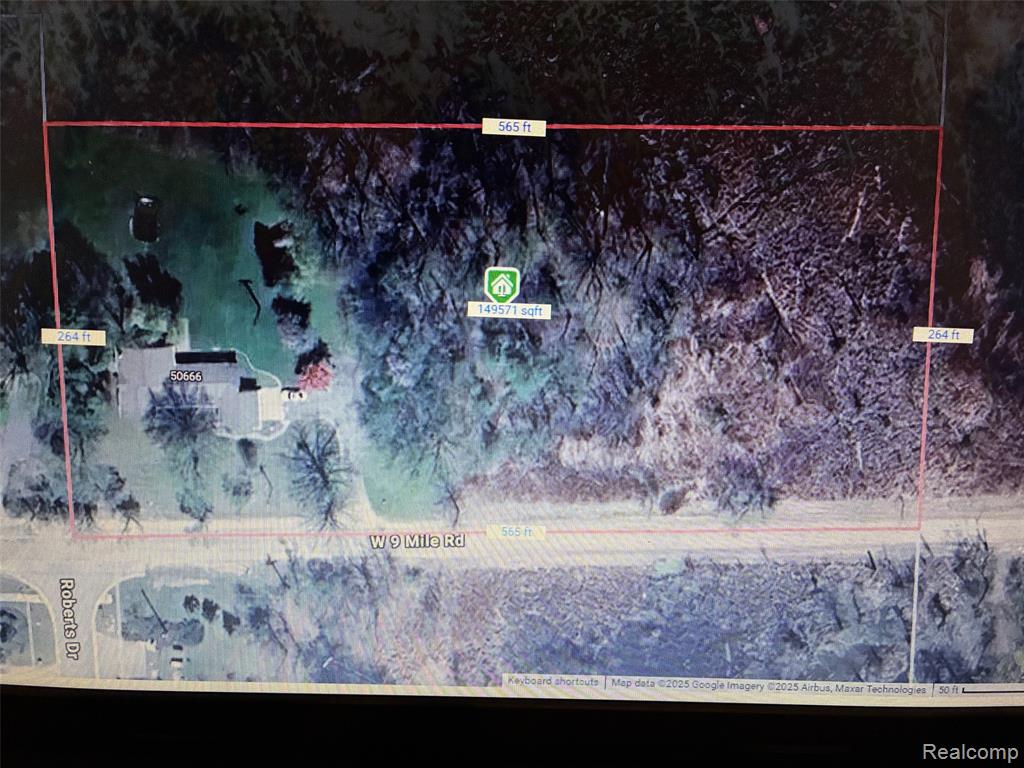 50666 W 9 Mile Road, Novi, MI — Photo 38