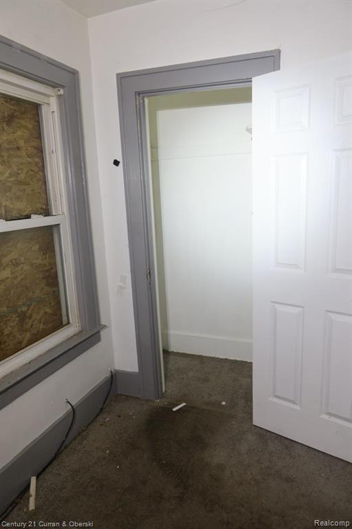 256 W Montana Street, Detroit, MI 48203 — Photo 17