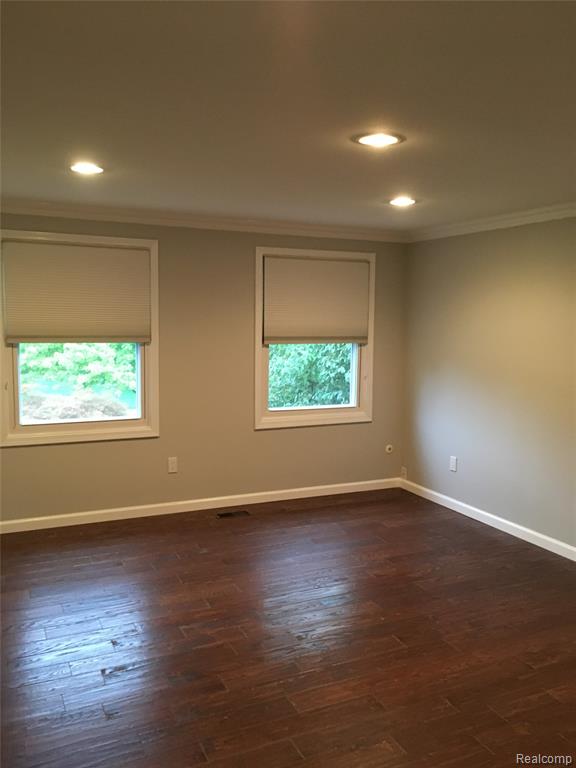 6719 VACHON Drive, Bloomfield Hills, MI — Photo 16